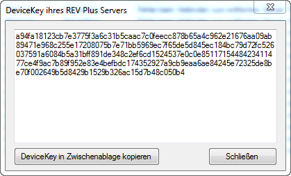 Server2 DeviceKey.png