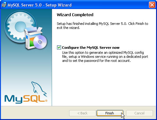 MySQL Installation Step5.jpg