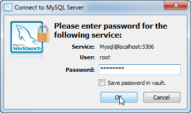 MySQL Workbench Einrichten4.png