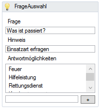 Notrufabfrage Auswahlfrage.png