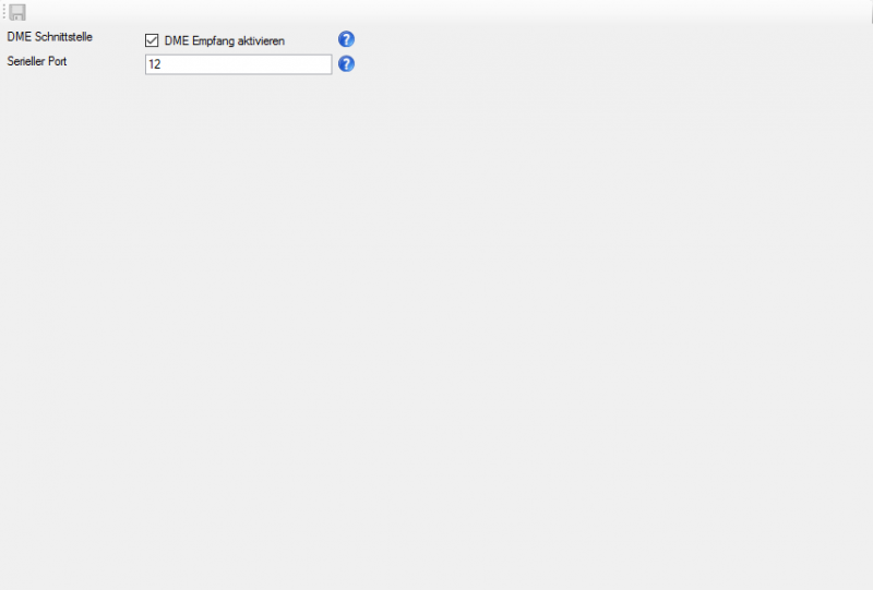 Datei:Globale Einstellungen Kommunikation Schnittstellen Digitalalarm Swissphone DME Kontrollempfänger .png