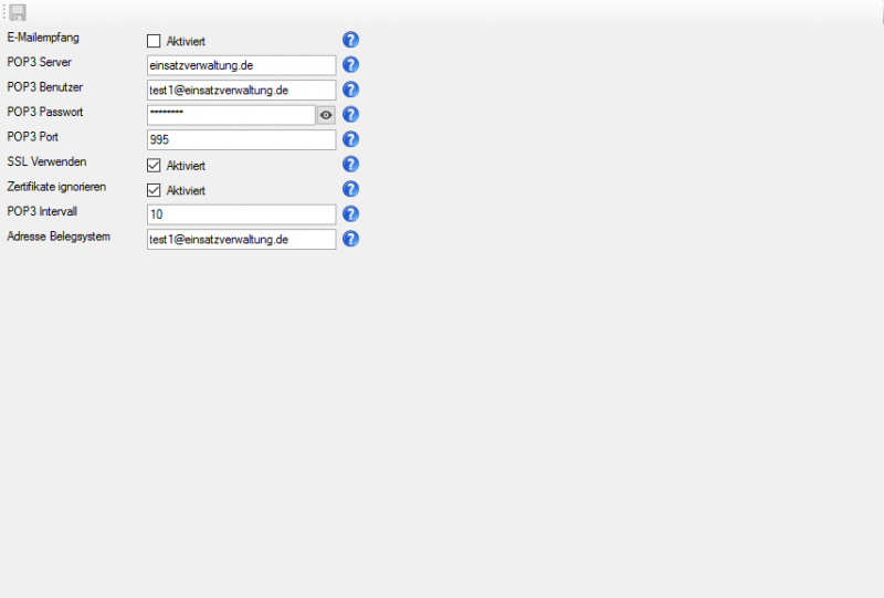 Datei:Globale Einstellungen Kommunikation Schnittstellen E-Mail Empfang (POP3) .png