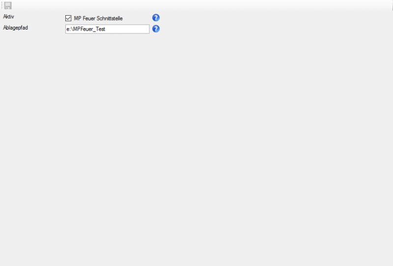 Datei:Globale Einstellungen Kommunikation Schnittstellen MP Feuer .png