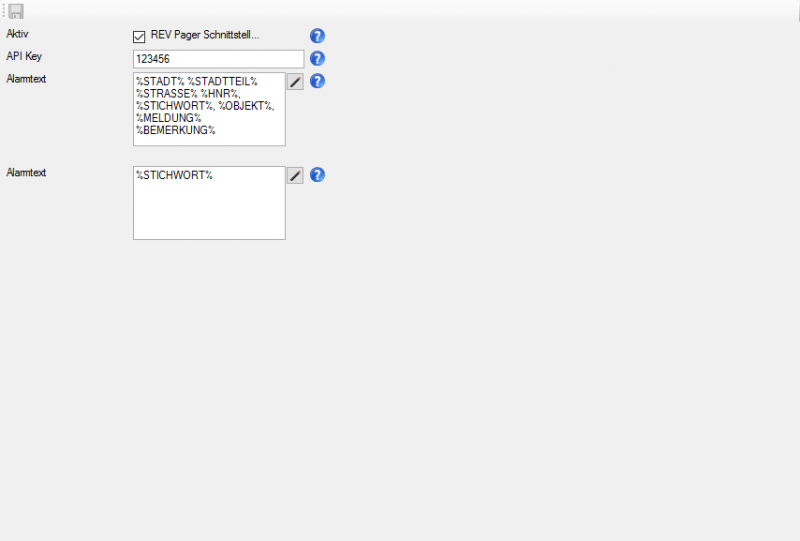 Datei:Globale Einstellungen Kommunikation Schnittstellen REV Pager .png