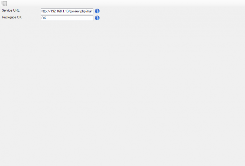 Datei:Globale Einstellungen Kommunikation Schnittstellen SMS Benutzerdefiniert .png