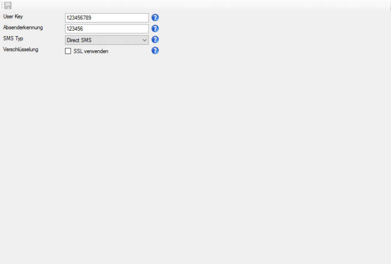 Datei:Globale Einstellungen Kommunikation Schnittstellen SMS Mobilant .png