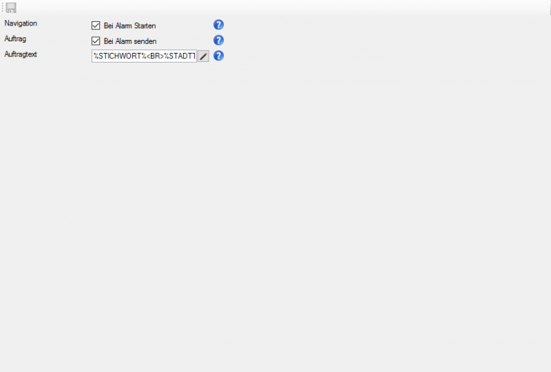 Datei:Globale Einstellungen Kommunikation Schnittstellen TETRAcontrol NBX .png