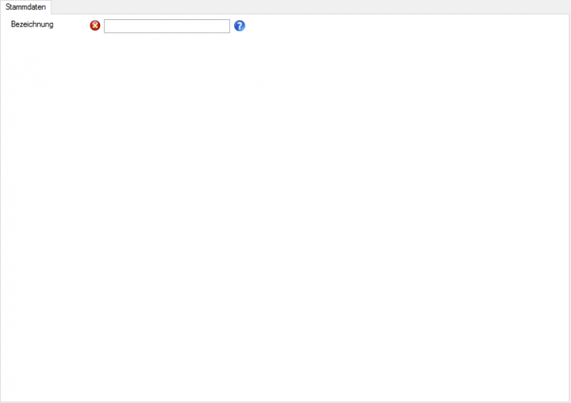 Datei:Objekte FwEP Kategorien Stammdaten.png