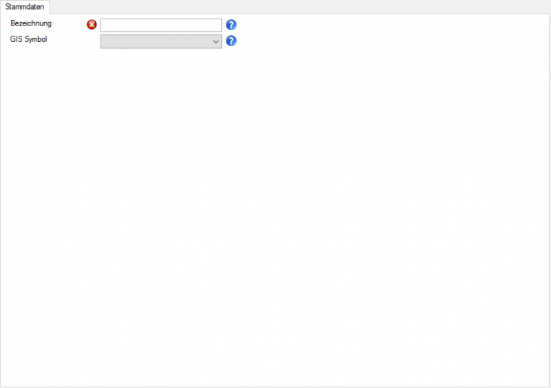 Datei:TETRA Endgeräte Kategorie Stammdaten.png